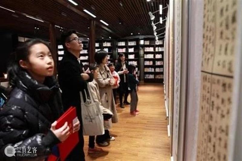 学书法、画画、篆刻的孩子快来报名！2020杭州中小学生宪法主题艺术评展活动报名正在征集作品 活动 宪法 孩子 中小学生 主题 艺术 作品 书法 篆刻 杭州 崇真艺客