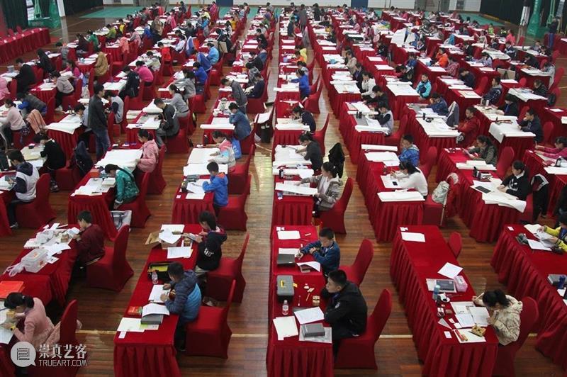 学书法、画画、篆刻的孩子快来报名！2020杭州中小学生宪法主题艺术评展活动报名正在征集作品 活动 宪法 孩子 中小学生 主题 艺术 作品 书法 篆刻 杭州 崇真艺客