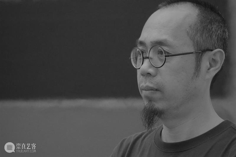 展览前瞻(四) | 新写意主义——第二届中国当代艺术名家邀请展 写意主义 中国 艺术 名家 邀请展 学术 刘骁纯 夏可君 品人 时间 崇真艺客