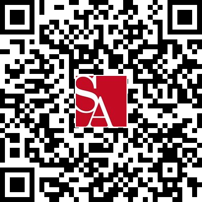 『小残卷斋藏古籍碑帖精品展』今日于圣佳艺术空间盛大开幕！ 残卷 古籍 碑帖 精品展 圣佳艺术空间盛大 圣佳 艺术 空间 善本 孟宪钧 崇真艺客