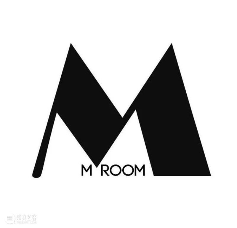 栗子个人项目｜诺玛的魔术 栗子 个人 项目 ｜诺玛 魔术 Mstudio协办 北京朝堂艺术基金会墨尼奥文化传媒有限公司 时间 地址 北京市朝阳区 崇真艺客