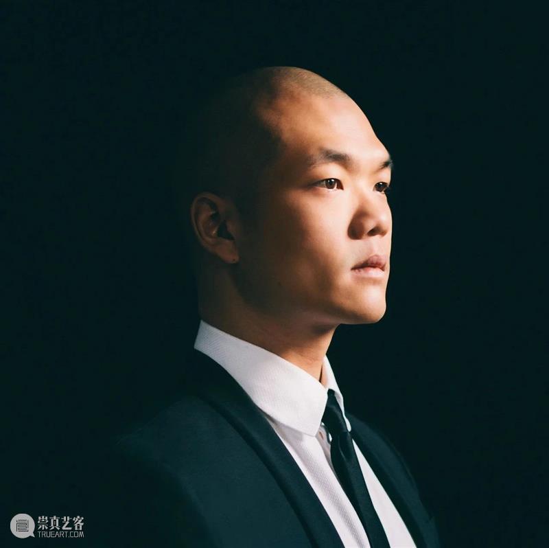 「蘇富比鑽石」x 刘孝鹏联手打造全新珠宝首饰系列 蘇富比鑽石 刘孝鹏 珠宝 首饰 系列 大自然 元素 设计师 前卫 视野 崇真艺客