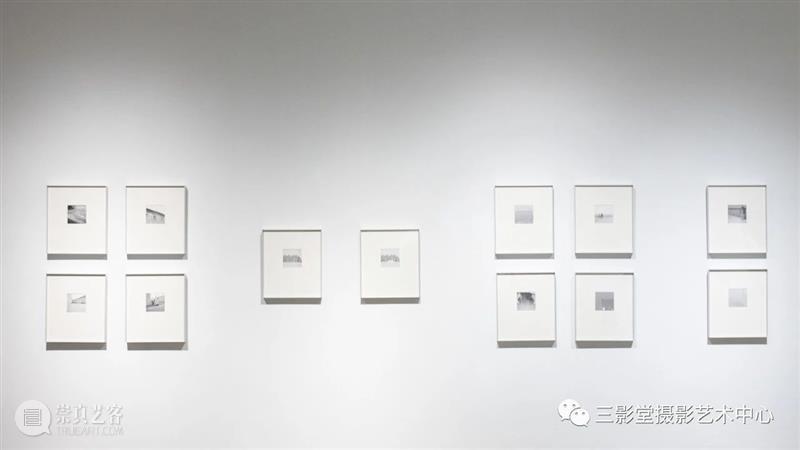【明日开放】2020无界艺术周 | 三影堂厦门 无界 艺术 厦门 三影堂厦门摄影艺术中心 展期 地点 厦门市 集美区 杏林湾 商务 崇真艺客