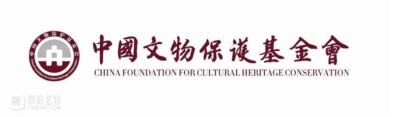 麦积山石窟：数字重生石窟保护邀你参与 麦积山石窟 数字 石窟 成德 泥质 塑像 壁画 风雨 历史 文物 崇真艺客