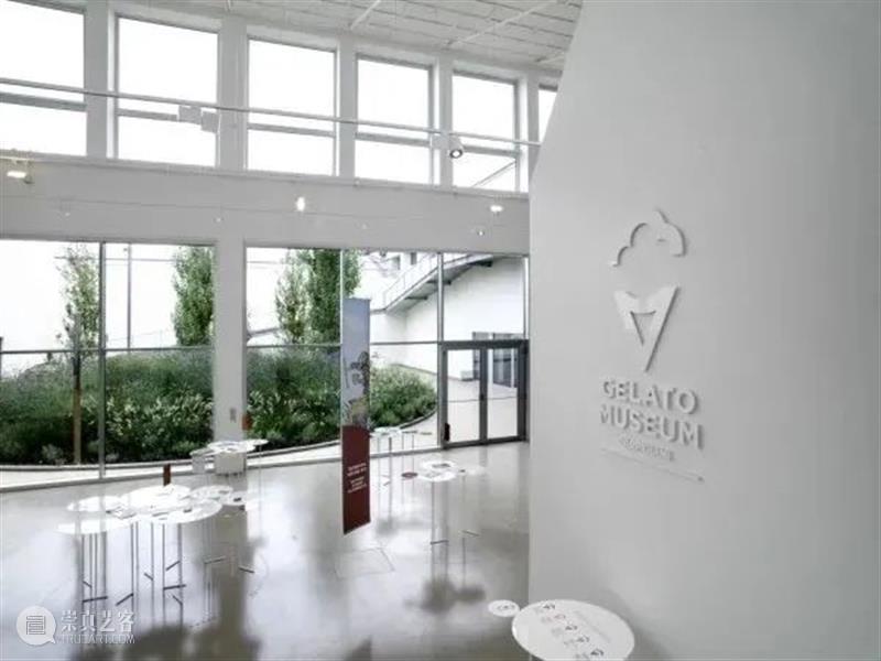 国外那些脑洞大开的博物馆 博物馆 国外 本文 文博 国内 疫情 国家 状态 小伙伴们 一段时间 崇真艺客