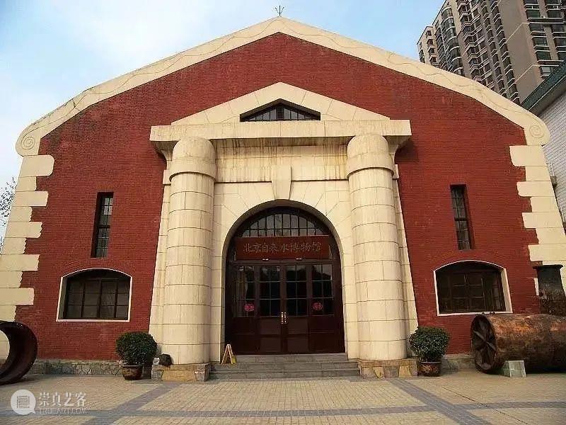 国外那些脑洞大开的博物馆 博物馆 国外 本文 文博 国内 疫情 国家 状态 小伙伴们 一段时间 崇真艺客