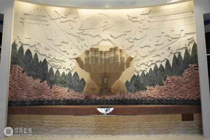 国外那些脑洞大开的博物馆 博物馆 国外 本文 文博 国内 疫情 国家 状态 小伙伴们 一段时间 崇真艺客