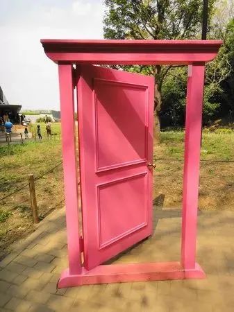 国外那些脑洞大开的博物馆 博物馆 国外 本文 文博 国内 疫情 国家 状态 小伙伴们 一段时间 崇真艺客
