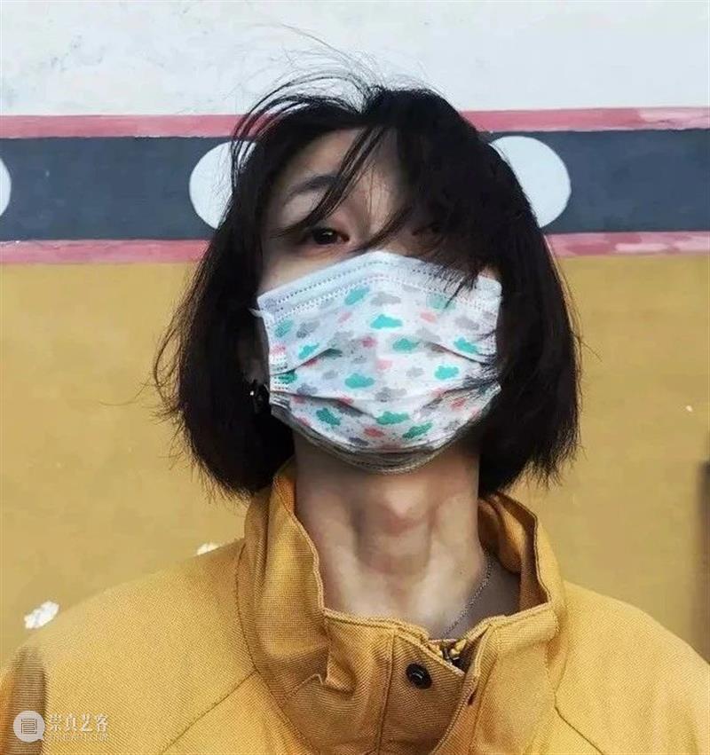 【元典美術館】声嚣 2020 | 9小时10部短剧马拉松 聚焦“当下与回响” 当下 短剧 马拉松 元典美術館 戏剧 剧场 平台 青年 活力 现场 崇真艺客