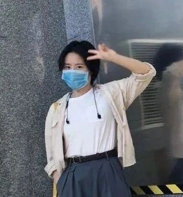 【元典美術館】声嚣 2020 | 9小时10部短剧马拉松 聚焦“当下与回响” 当下 短剧 马拉松 元典美術館 戏剧 剧场 平台 青年 活力 现场 崇真艺客