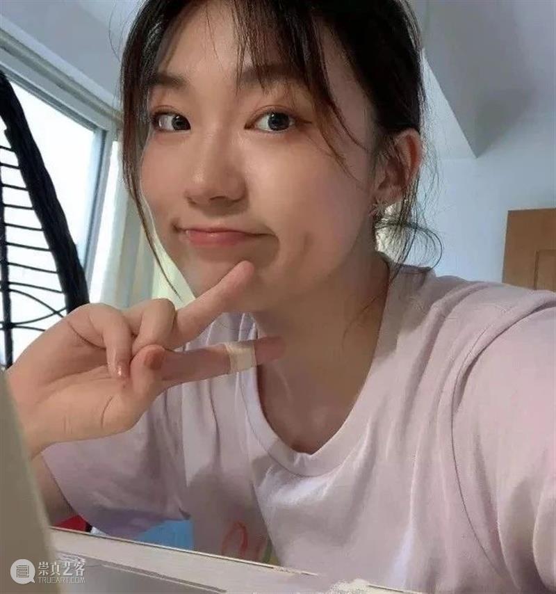 【元典美術館】声嚣 2020 | 9小时10部短剧马拉松 聚焦“当下与回响” 当下 短剧 马拉松 元典美術館 戏剧 剧场 平台 青年 活力 现场 崇真艺客
