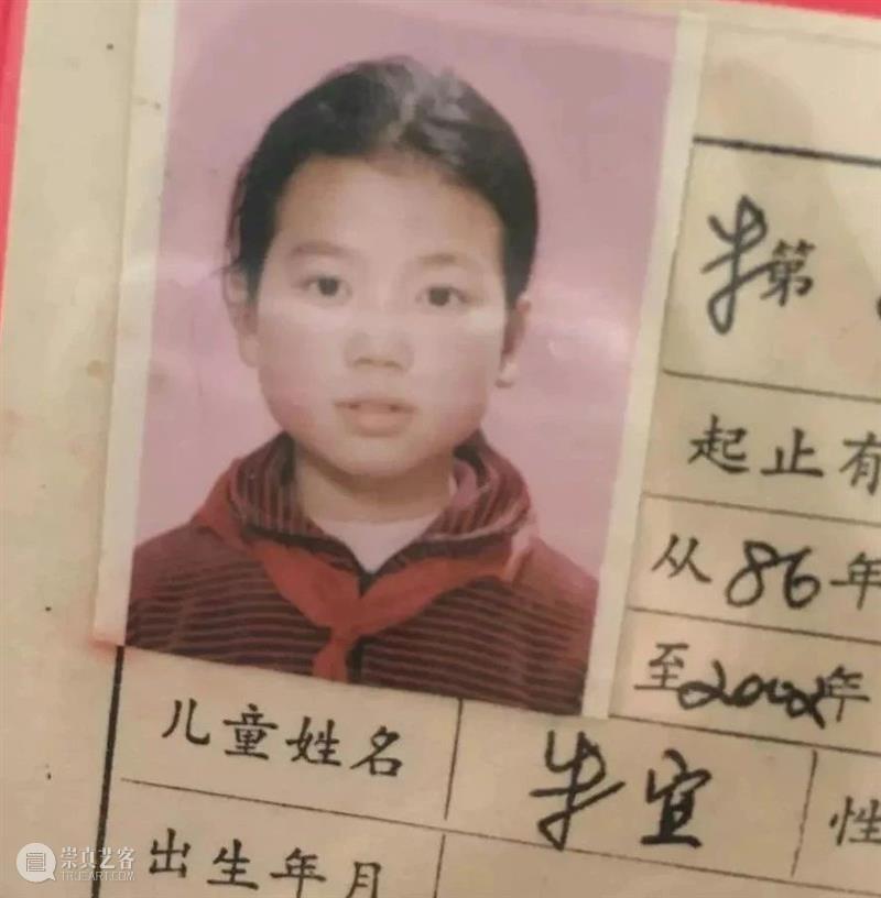【元典美術館】声嚣 2020 | 9小时10部短剧马拉松 聚焦“当下与回响” 当下 短剧 马拉松 元典美術館 戏剧 剧场 平台 青年 活力 现场 崇真艺客