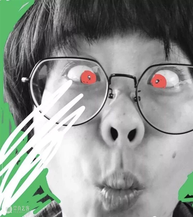 【元典美術館】声嚣 2020 | 9小时10部短剧马拉松 聚焦“当下与回响” 当下 短剧 马拉松 元典美術館 戏剧 剧场 平台 青年 活力 现场 崇真艺客