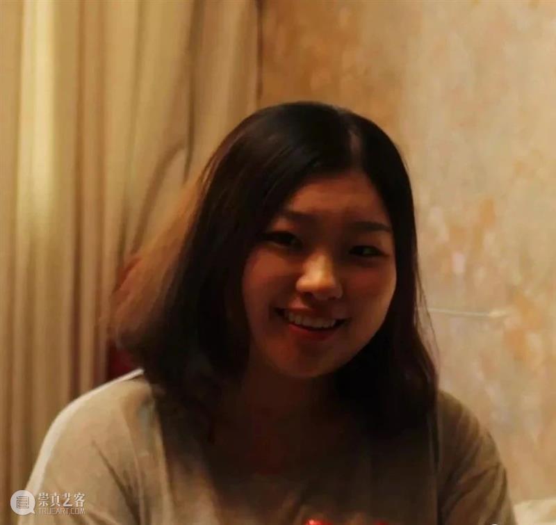 【元典美術館】声嚣 2020 | 9小时10部短剧马拉松 聚焦“当下与回响” 当下 短剧 马拉松 元典美術館 戏剧 剧场 平台 青年 活力 现场 崇真艺客