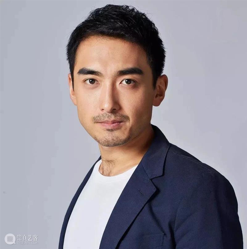 【元典美術館】声嚣 2020 | 9小时10部短剧马拉松 聚焦“当下与回响” 当下 短剧 马拉松 元典美術館 戏剧 剧场 平台 青年 活力 现场 崇真艺客