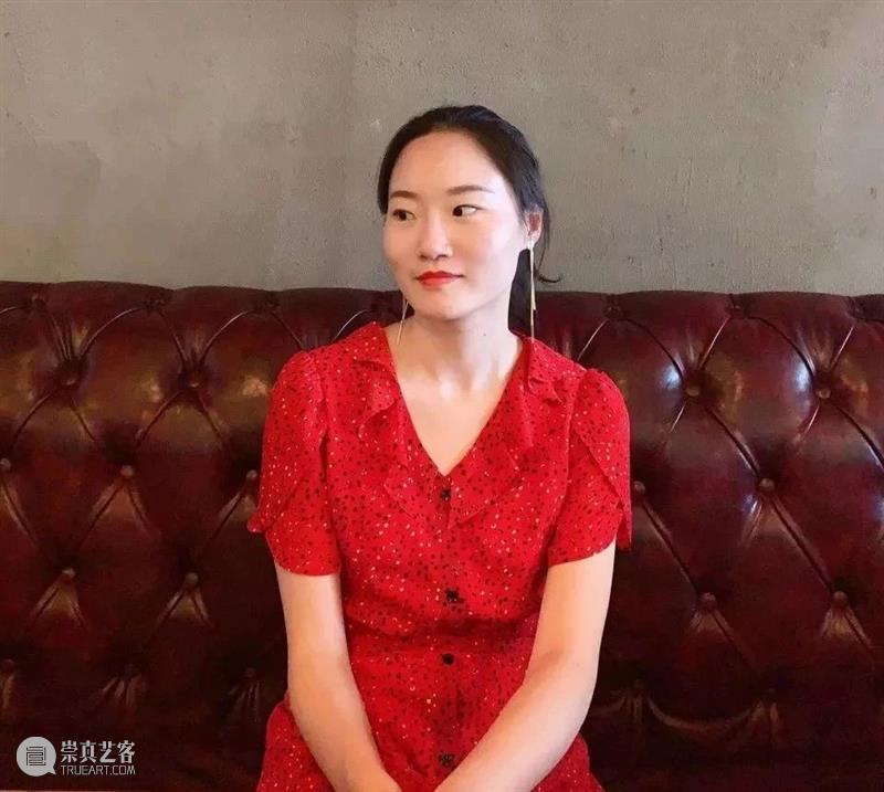 【元典美術館】声嚣 2020 | 9小时10部短剧马拉松 聚焦“当下与回响” 当下 短剧 马拉松 元典美術館 戏剧 剧场 平台 青年 活力 现场 崇真艺客