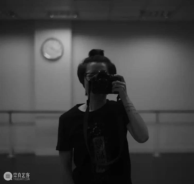 【元典美術館】声嚣 2020 | 9小时10部短剧马拉松 聚焦“当下与回响” 当下 短剧 马拉松 元典美術館 戏剧 剧场 平台 青年 活力 现场 崇真艺客