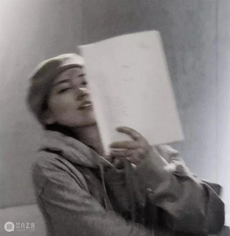 【元典美術館】声嚣 2020 | 9小时10部短剧马拉松 聚焦“当下与回响” 当下 短剧 马拉松 元典美術館 戏剧 剧场 平台 青年 活力 现场 崇真艺客