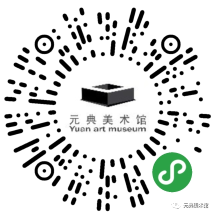 【元典美術館】声嚣 2020 | 9小时10部短剧马拉松 聚焦“当下与回响” 当下 短剧 马拉松 元典美術館 戏剧 剧场 平台 青年 活力 现场 崇真艺客