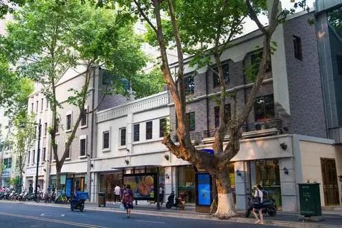 南京游学丨江南仲秋,行走南京老城南(9.26) 南京 南京老城南 仲秋 游学 江南 坊间 老门西 平民 烟火 中华门 崇真艺客