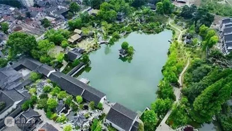 南京游学丨江南仲秋,行走南京老城南(9.26) 南京 南京老城南 仲秋 游学 江南 坊间 老门西 平民 烟火 中华门 崇真艺客
