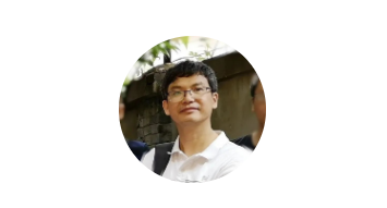 南京游学丨江南仲秋,行走南京老城南(9.26) 南京 南京老城南 仲秋 游学 江南 坊间 老门西 平民 烟火 中华门 崇真艺客