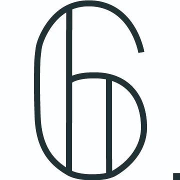 《八佰》英国定档;郑秀文蔡卓妍新片网络上线 八佰 英国 新片 郑秀文 蔡卓妍 网络 影视 好剧 小豆 花木兰 崇真艺客