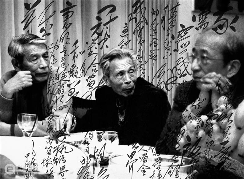 夜场｜教师节清华校内专场，艺博有礼敬师情 专场 清华 校内 夜场 艺博 重教 中国 传统 公元 弟子 崇真艺客