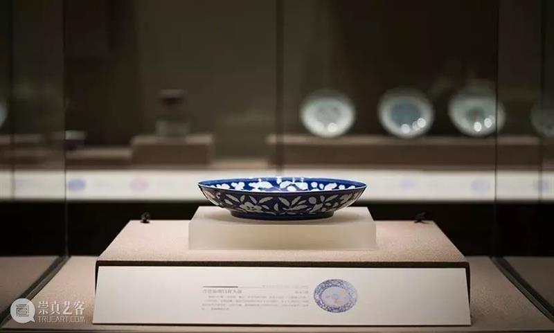 夜场｜教师节清华校内专场，艺博有礼敬师情 专场 清华 校内 夜场 艺博 重教 中国 传统 公元 弟子 崇真艺客