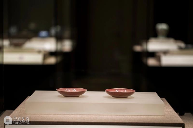 夜场｜教师节清华校内专场，艺博有礼敬师情 专场 清华 校内 夜场 艺博 重教 中国 传统 公元 弟子 崇真艺客