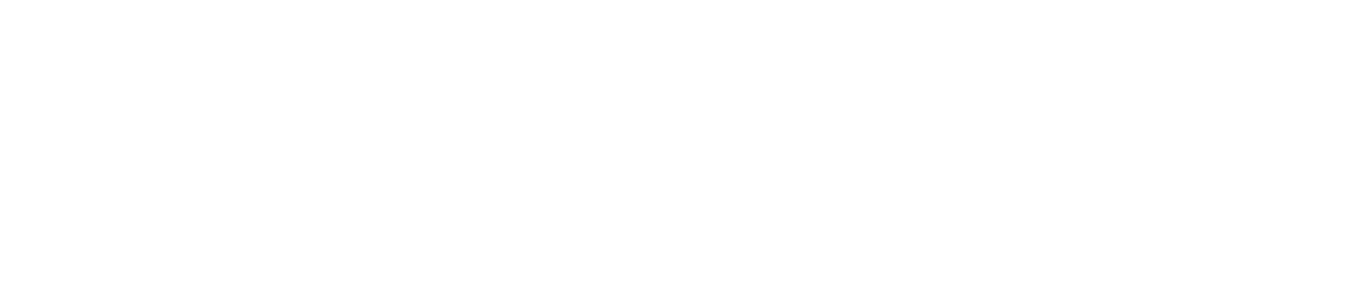 能尖日携子民参加《潮玩人类在哪里》 潮玩人类在哪里 子民 腾讯 视频 创意 潮人 真人秀 节目 潮流 发起人 崇真艺客