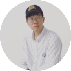 陈柏麒｜从批评到创作：艺术写作的公度与自由 艺术 公度 陈柏麒 木格堂 公开课 艺术史 方向新 导师 研究者 作者 崇真艺客