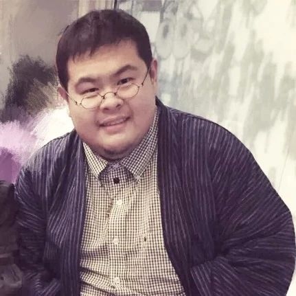 云讲座 | 《大匠之门》艺术与生活系列讲座⑤：彩丝缂镂装堂花——宋代缂丝与书画 讲座 彩丝缂镂装堂花 缂丝 书画 大匠之门 艺术 生活 系列 内容 下方 崇真艺客
