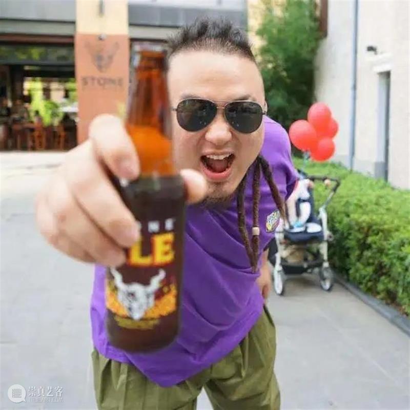 【活动预告】粟上海×故事商店 | 我们的故事，未完待续 上海 活动 故事 商店 我们的故事 市民 终身 文化 艺术 基地 崇真艺客