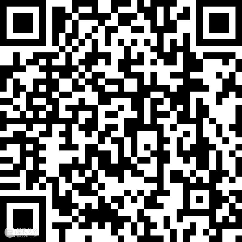 【OCAT上海馆 | 年度公教】四维纸：手工造纸与手绘动画开放旁听 OCAT 上海馆 年度 四维 手工 手绘 动画 影像 分野 公教 崇真艺客