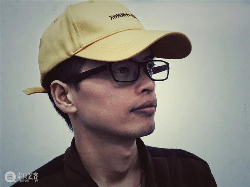 【OCAT上海馆 | 年度公教】四维纸：手工造纸与手绘动画开放旁听 OCAT 上海馆 年度 四维 手工 手绘 动画 影像 分野 公教 崇真艺客