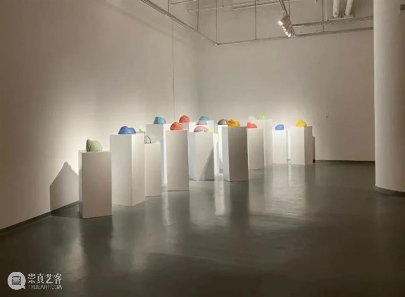 宋冬、刘建华、尹秀珍参与第五届苏州·金鸡湖双年展 苏州 金鸡湖 双年展 宋冬 刘建华 尹秀珍 活动 苏州工业园区 李公堤 创意 崇真艺客