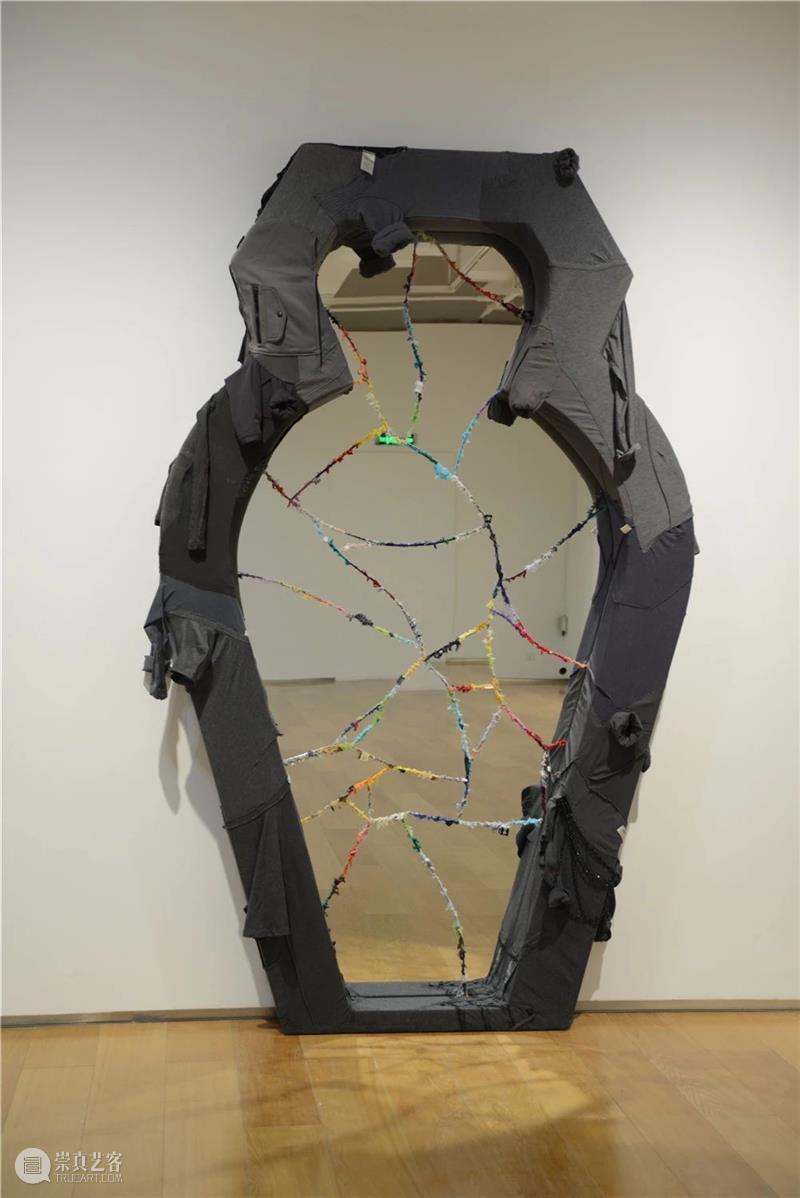 宋冬、刘建华、尹秀珍参与第五届苏州·金鸡湖双年展 苏州 金鸡湖 双年展 宋冬 刘建华 尹秀珍 活动 苏州工业园区 李公堤 创意 崇真艺客