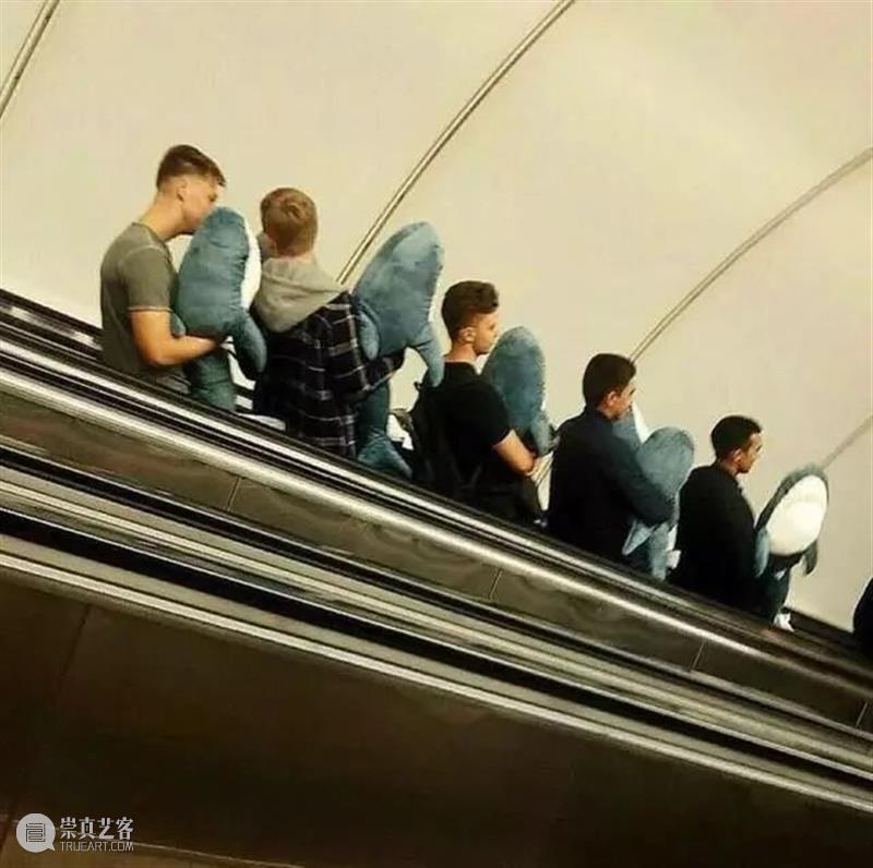 养了一堆设计师的宜家，居然做出这么“丑”的玩具？原来背后都是为了孩子！ 宜家 玩具 设计师 孩子 背后 本文 日本 小站 japandesign 以来 崇真艺客