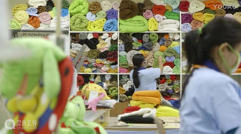 养了一堆设计师的宜家，居然做出这么“丑”的玩具？原来背后都是为了孩子！ 宜家 玩具 设计师 孩子 背后 本文 日本 小站 japandesign 以来 崇真艺客