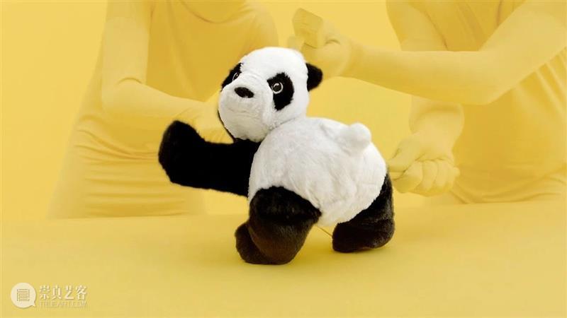 养了一堆设计师的宜家，居然做出这么“丑”的玩具？原来背后都是为了孩子！ 宜家 玩具 设计师 孩子 背后 本文 日本 小站 japandesign 以来 崇真艺客