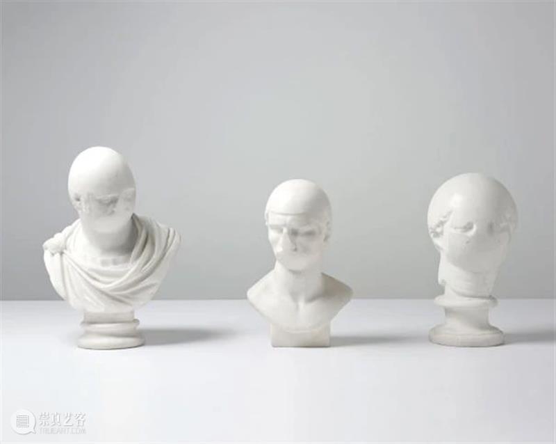 聚焦·HdM丨对话杨茂源 杨茂源 聚焦 HdM丨 中国 大连市 中央美术学院版画系 现代 艺术 CCAA 当代 崇真艺客