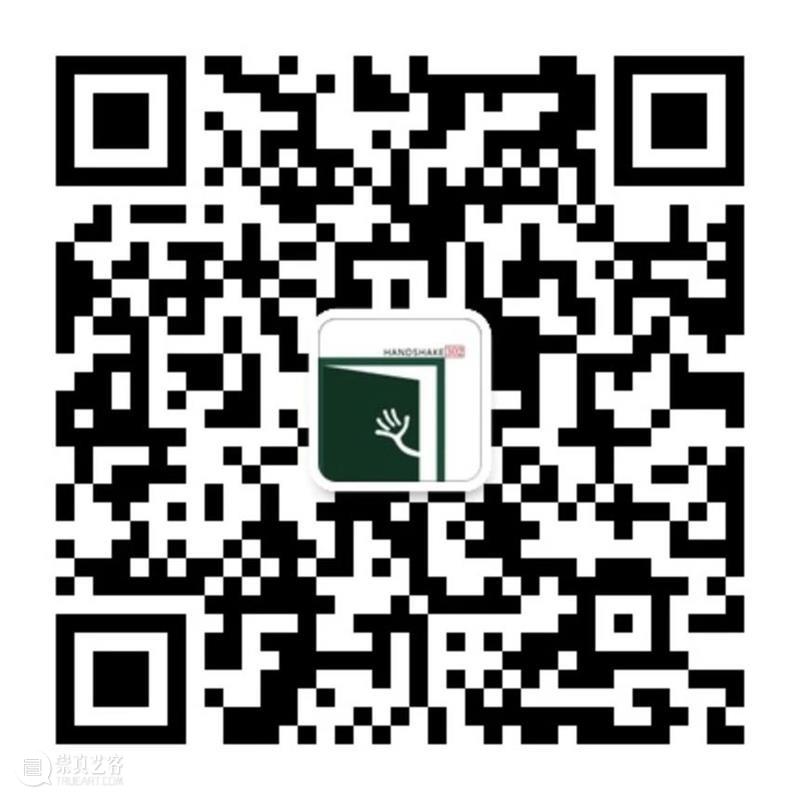 [ OCAT深圳馆 | 公共项目 ] 工作坊：握手秀秀 项目 秀秀 工作坊 深圳馆 南方 孤岛 白石洲 时间 10:30 虔贞 崇真艺客
