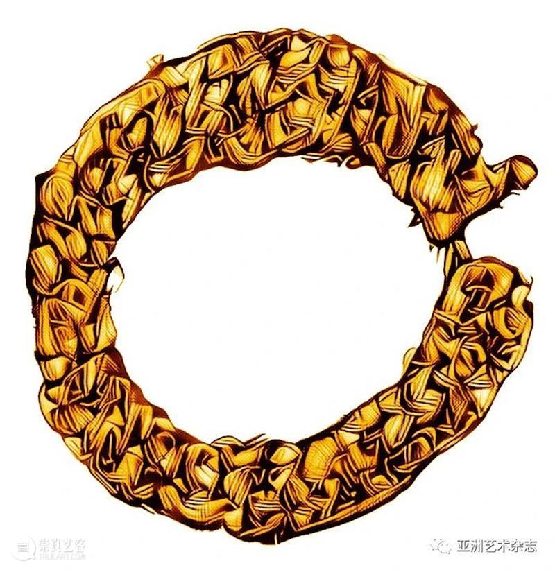 展览预告 |  一山缠绕体艺术双城展（北京一巴塞尔）即将亮相 北京 一山 艺术 双城 巴塞尔 时间 策展人 贾廷峰 学术 贾方舟 崇真艺客