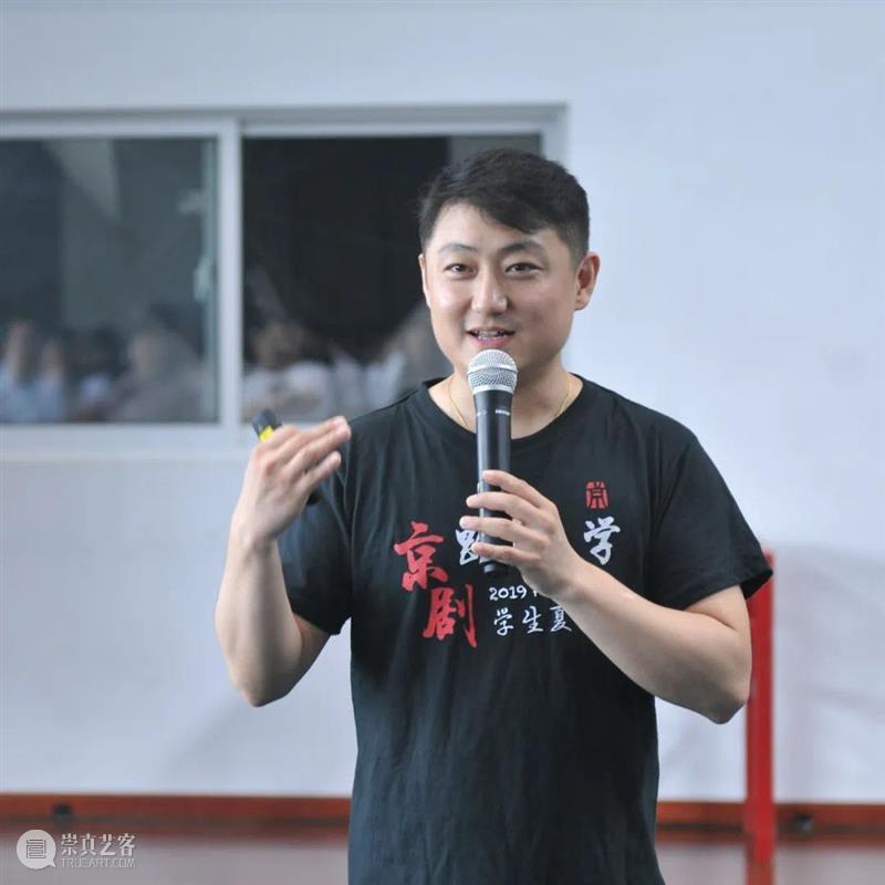 好一位乘风破浪的蛇仙！ 蛇仙 歌剧 芭蕾 现代舞 民乐 音乐 之中 贵妃醉酒 梨花颂 大青衣 崇真艺客