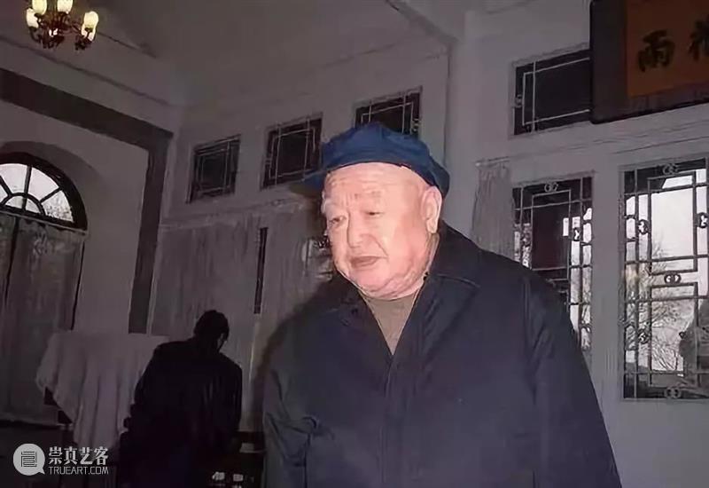 山西一老人从破铜烂铁中捡出3200件文物，4000元奖励分文不留！ 文物 老人 山西 破铜烂铁 分文 山西省博物馆 青铜器 展馆 太原 废料 崇真艺客