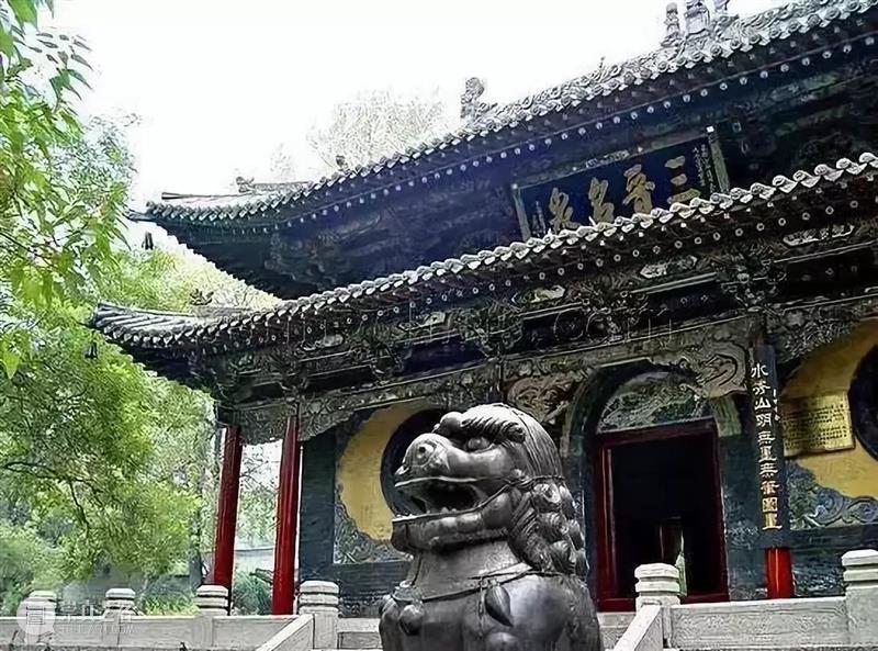 山西一老人从破铜烂铁中捡出3200件文物，4000元奖励分文不留！ 文物 老人 山西 破铜烂铁 分文 山西省博物馆 青铜器 展馆 太原 废料 崇真艺客