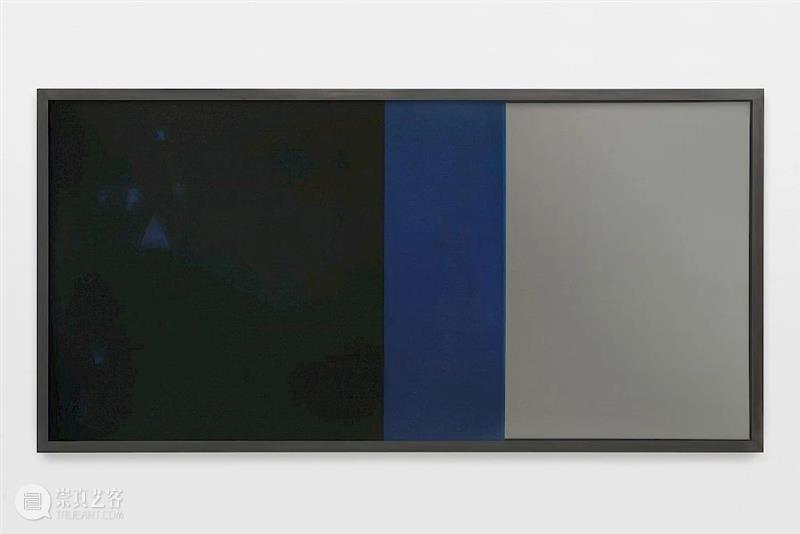 泰勒线上展览 |《约瑟芬·梅克泽佩尔 Josephine Meckseper》 约瑟芬 梅克泽佩尔 线上 泰勒 Meckseper 纽约 艺术家 作品 文化 思潮 崇真艺客