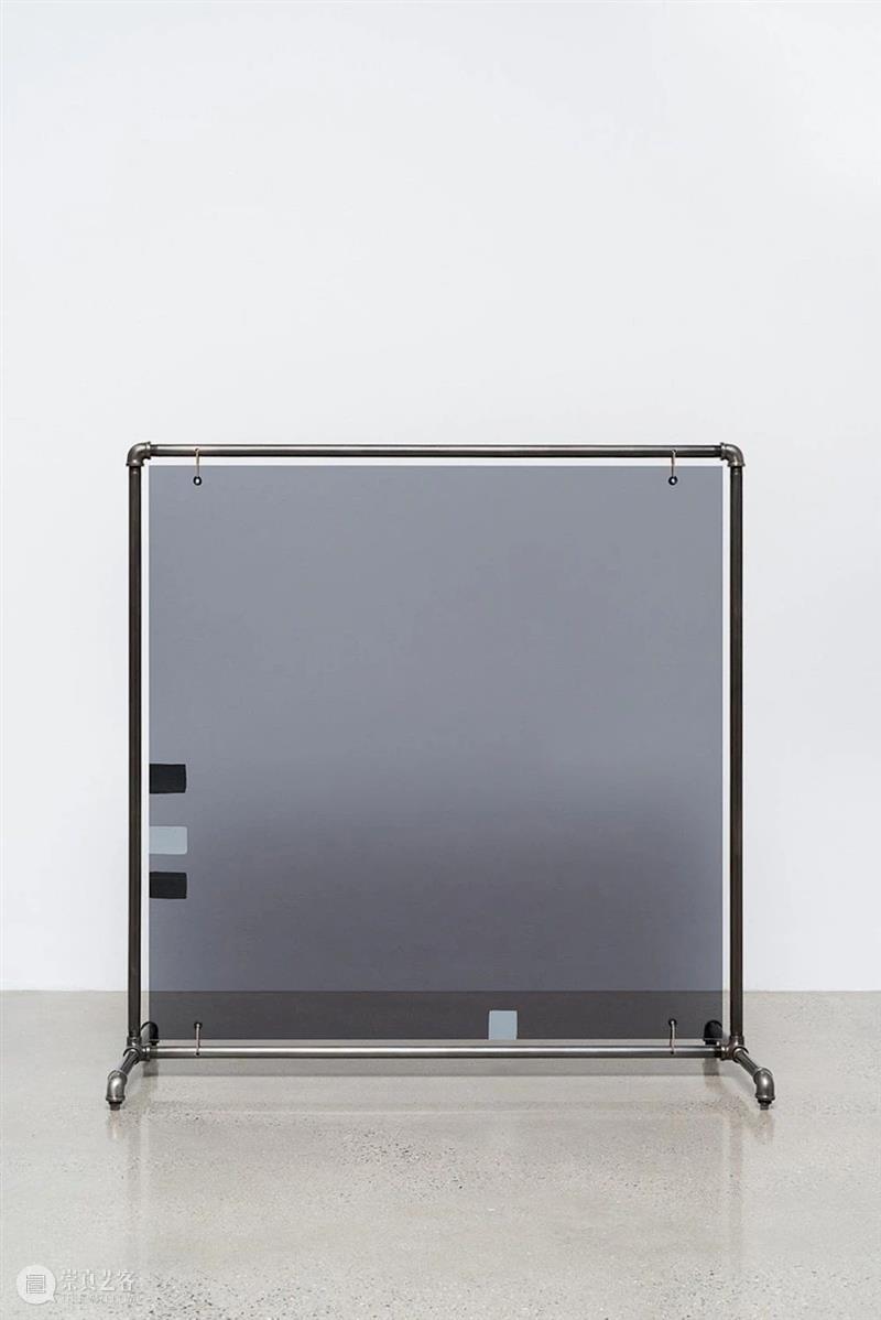 泰勒线上展览 |《约瑟芬·梅克泽佩尔 Josephine Meckseper》 约瑟芬 梅克泽佩尔 线上 泰勒 Meckseper 纽约 艺术家 作品 文化 思潮 崇真艺客