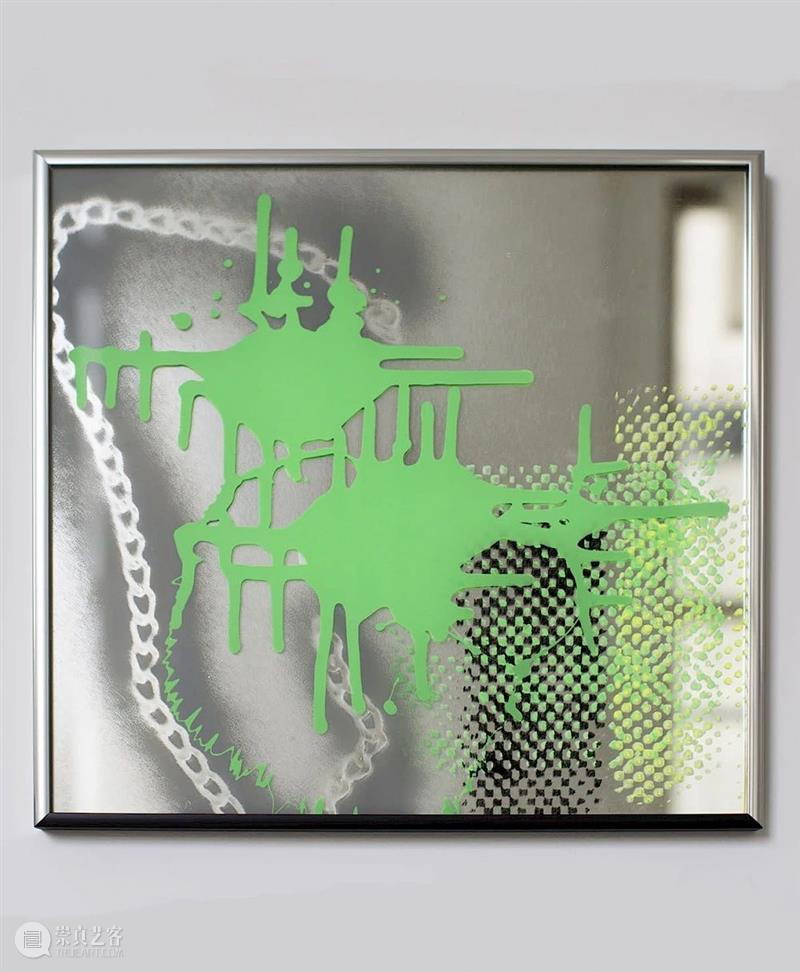泰勒线上展览 |《约瑟芬·梅克泽佩尔 Josephine Meckseper》 约瑟芬 梅克泽佩尔 线上 泰勒 Meckseper 纽约 艺术家 作品 文化 思潮 崇真艺客